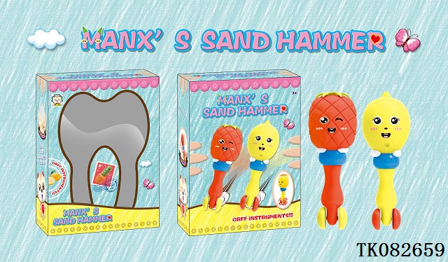 <img src='photo/2024/TK082659.jpg'width='400' height='300'>