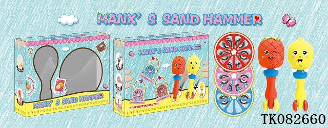 <img src='photo/2024/TK082660.jpg'width='400' height='300'>