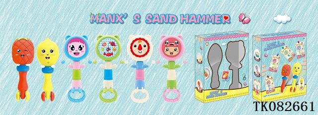 <img src='photo/2024/TK082661.jpg'width='400' height='300'>