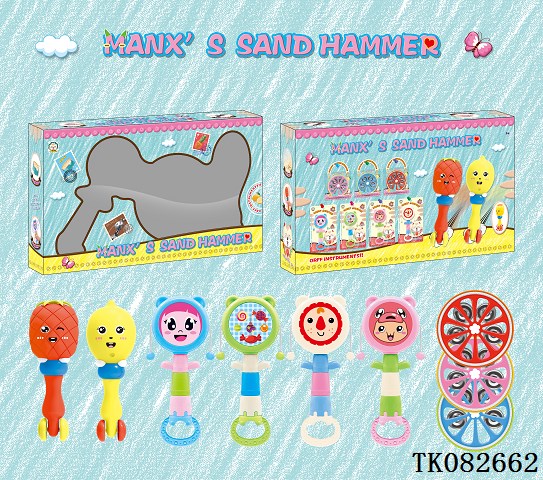 <img src='photo/2024/TK082662.jpg'width='400' height='300'>