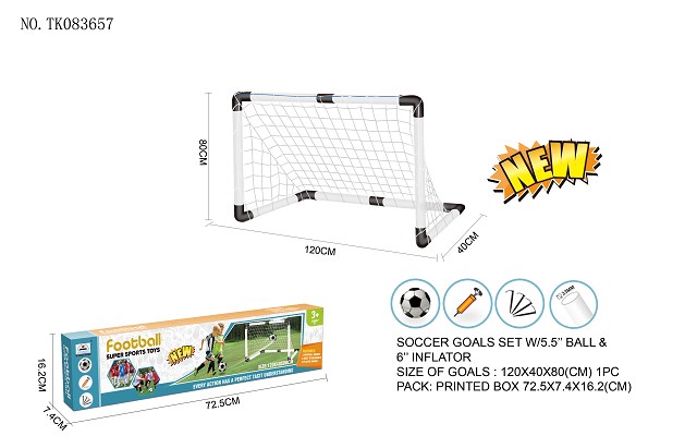 <img src='photo/2024/TK083657.jpg'width='400' height='300'>