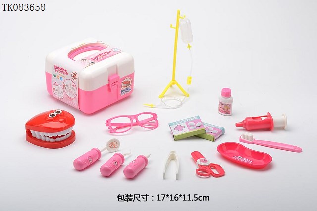 <img src='photo/2024/TK083658.jpg'width='400' height='300'>