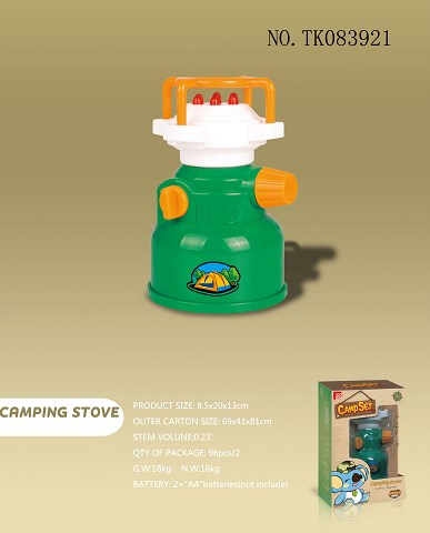 <img src='photo/2024/TK083921.jpg'width='400' height='300'>