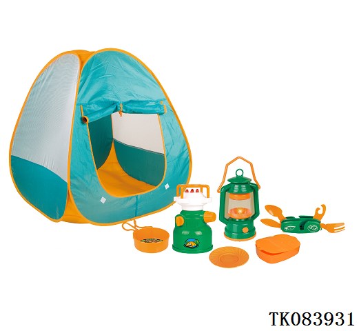 <img src='photo/2024/TK083931.jpg'width='400' height='300'>