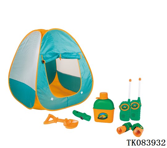 <img src='photo/2024/TK083932.jpg'width='400' height='300'>