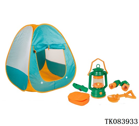 <img src='photo/2024/TK083933.jpg'width='400' height='300'>