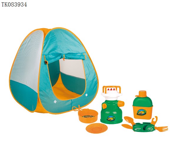 <img src='photo/2024/TK083934.jpg'width='400' height='300'>