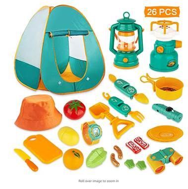 <img src='photo/2024/TK083935.jpg'width='400' height='300'>