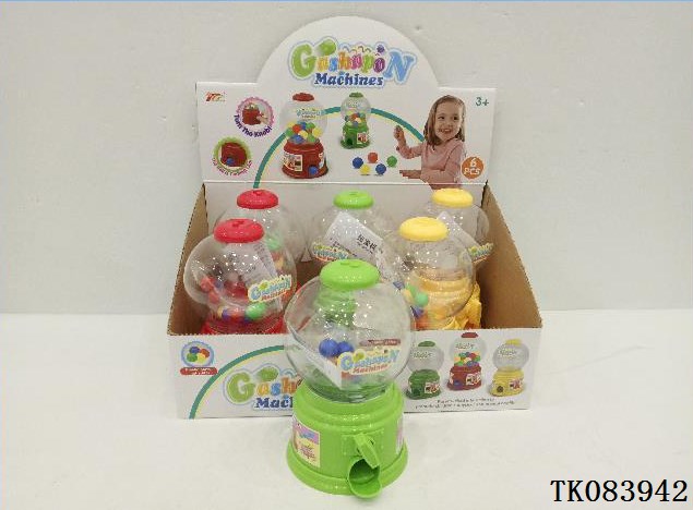 <img src='photo/2024/TK083942.JPG'width='400' height='300'>