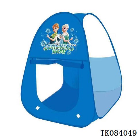 <img src='photo/2024/TK084049.JPG'width='400' height='300'>