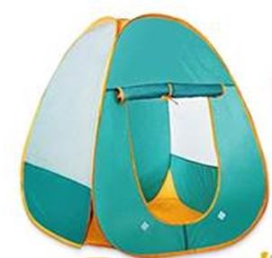 <img src='photo/2024/TK084098.jpg'width='400' height='300'>