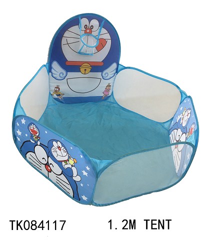 <img src='photo/2024/TK084117.JPG'width='400' height='300'>