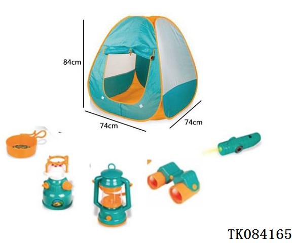 <img src='photo/2024/TK084165.jpg'width='400' height='300'>