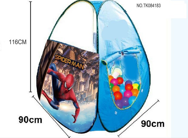 <img src='photo/2024/TK084183.jpg'width='400' height='300'>