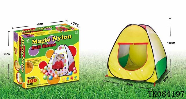 <img src='photo/2024/TK084197.jpg'width='400' height='300'>