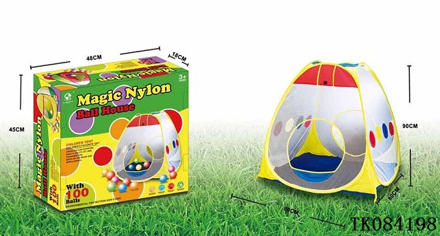 <img src='photo/2024/TK084198.jpg'width='400' height='300'>