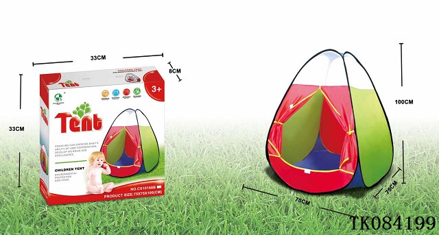 <img src='photo/2024/TK084199.jpg'width='400' height='300'>