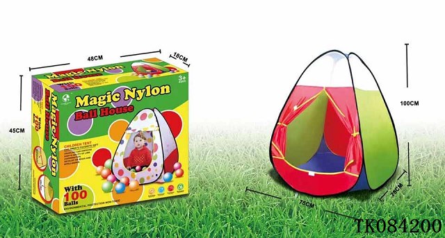 <img src='photo/2024/TK084200.jpg'width='400' height='300'>