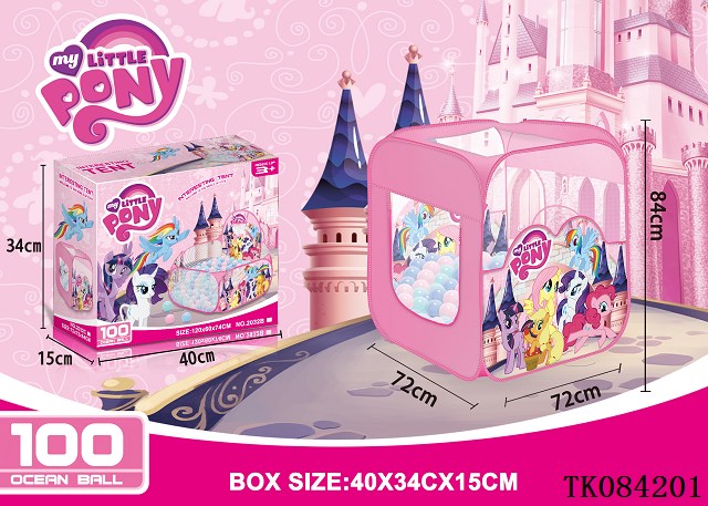 <img src='photo/2024/TK084201.jpg'width='400' height='300'>