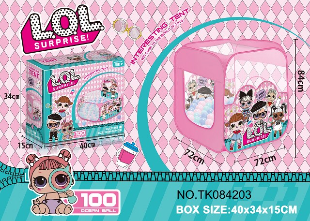 <img src='photo/2024/TK084203.jpg'width='400' height='300'>