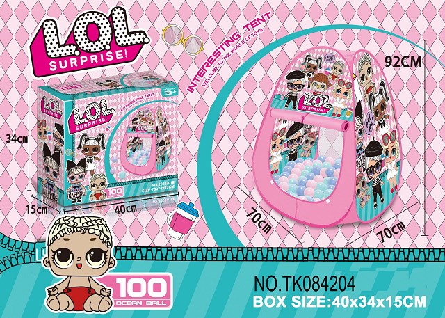 <img src='photo/2024/TK084204.jpg'width='400' height='300'>