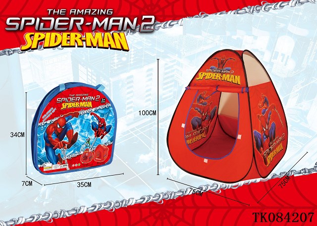 <img src='photo/2024/TK084207.jpg'width='400' height='300'>