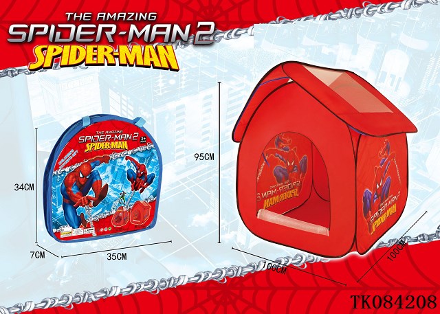 <img src='photo/2024/TK084208.jpg'width='400' height='300'>