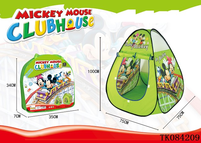 <img src='photo/2024/TK084209.jpg'width='400' height='300'>