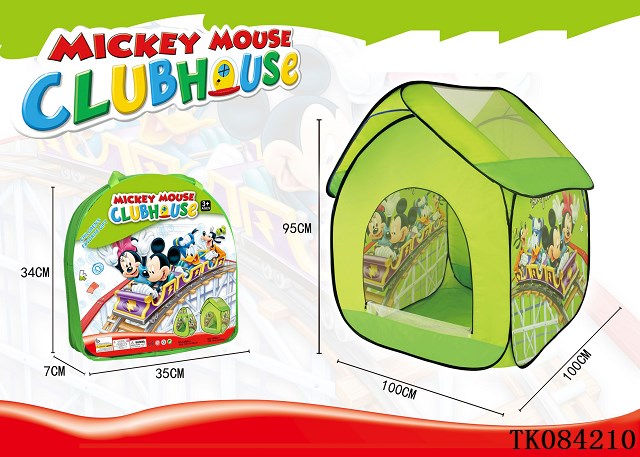 <img src='photo/2024/TK084210.jpg'width='400' height='300'>