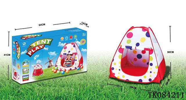 <img src='photo/2024/TK084211.jpg'width='400' height='300'>