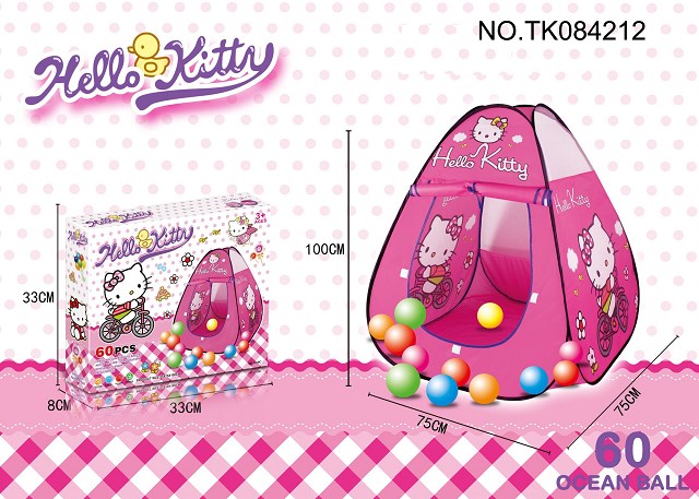 <img src='photo/2024/TK084212.jpg'width='400' height='300'>