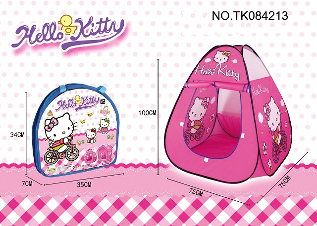 <img src='photo/2024/TK084213.jpg'width='400' height='300'>