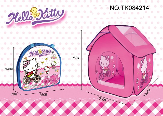 <img src='photo/2024/TK084214.jpg'width='400' height='300'>