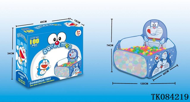 <img src='photo/2024/TK084219.jpg'width='400' height='300'>