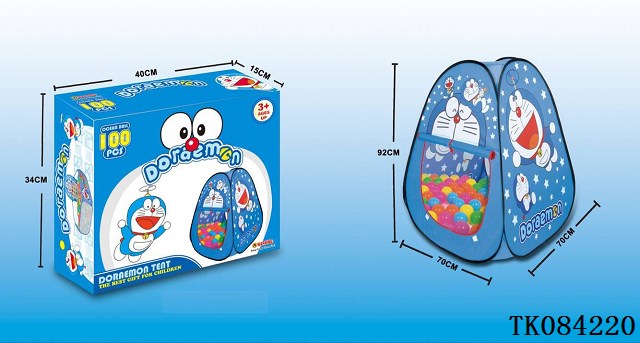 <img src='photo/2024/TK084220.jpg'width='400' height='300'>