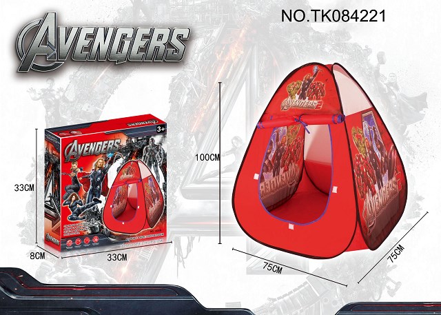 <img src='photo/2024/TK084221.jpg'width='400' height='300'>