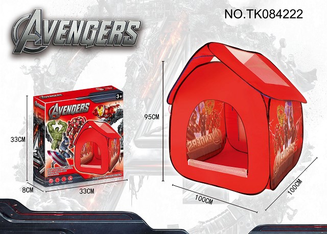 <img src='photo/2024/TK084222.jpg'width='400' height='300'>