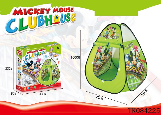 <img src='photo/2024/TK084225.jpg'width='400' height='300'>