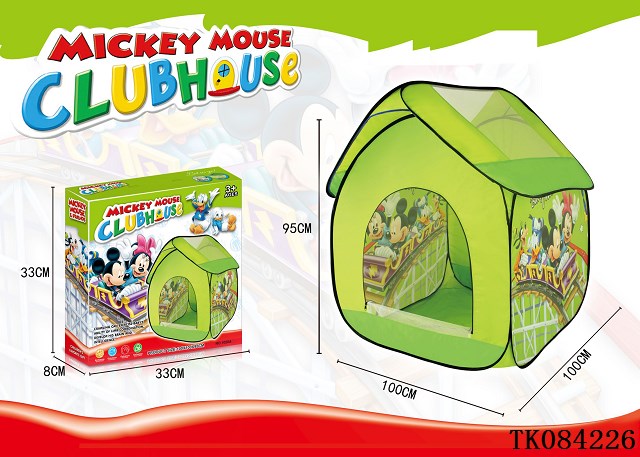 <img src='photo/2024/TK084226.jpg'width='400' height='300'>