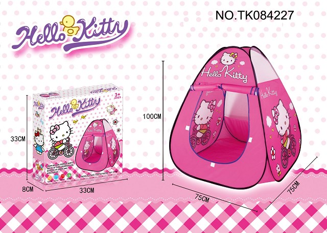 <img src='photo/2024/TK084227.jpg'width='400' height='300'>