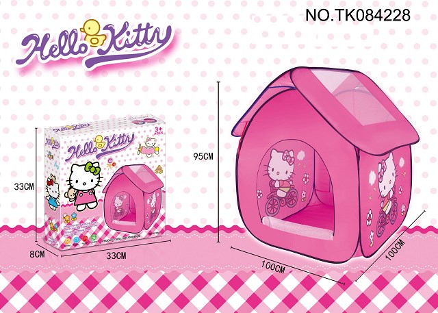 <img src='photo/2024/TK084228.jpg'width='400' height='300'>