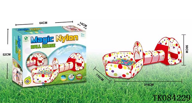 <img src='photo/2024/TK084229.jpg'width='400' height='300'>