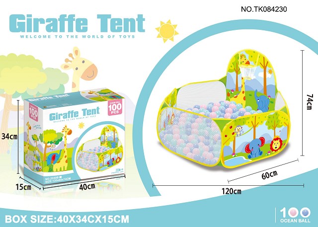 <img src='photo/2024/TK084230.jpg'width='400' height='300'>