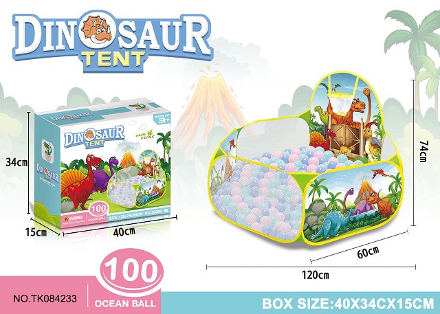 <img src='photo/2024/TK084233.jpg'width='400' height='300'>