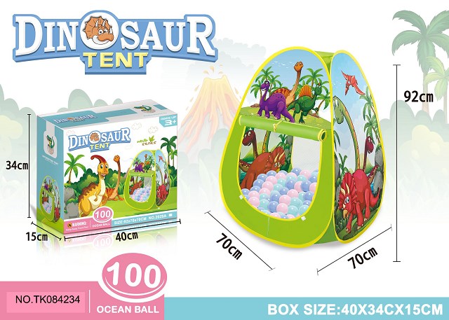 <img src='photo/2024/TK084234.jpg'width='400' height='300'>