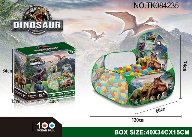 <img src='photo/2024/TK084235.jpg'width='400' height='300'>