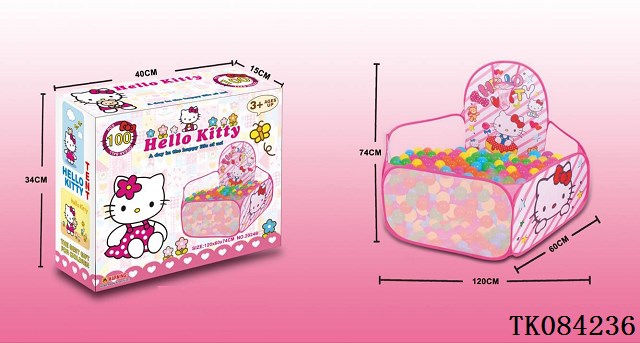 <img src='photo/2024/TK084236.jpg'width='400' height='300'>