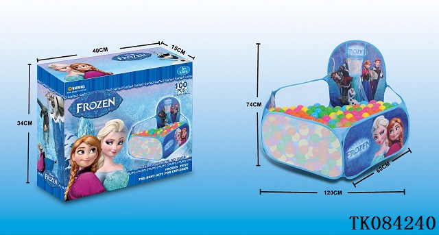 <img src='photo/2024/TK084240.jpg'width='400' height='300'>