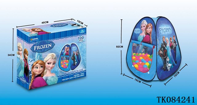 <img src='photo/2024/TK084241.jpg'width='400' height='300'>