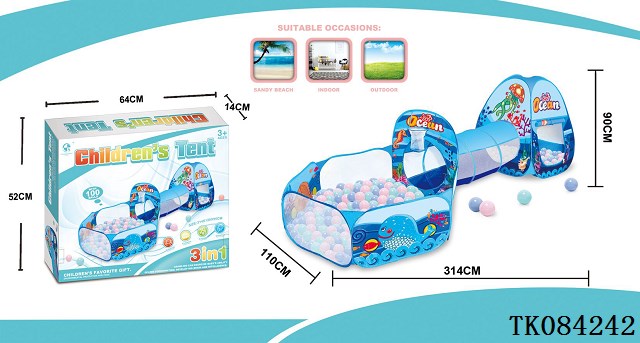 <img src='photo/2024/TK084242.jpg'width='400' height='300'>